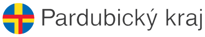 Pardubický kraj II