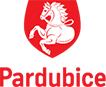 Město Pardubice