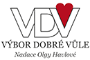 Výbor doré vůle nadace Olgy Havlové