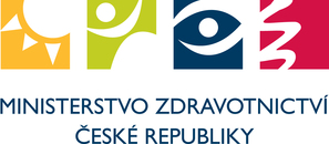 Ministerstvo zdravotnictví České republiky