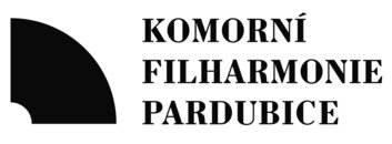 Komorní filharmonie Pardubice