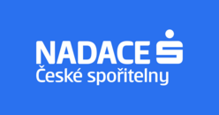 Nadace české spořitelny