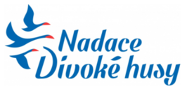 Nadace Divoké husy