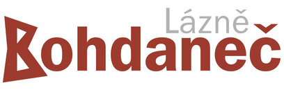 Město Lázně Bohdaneč