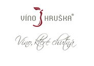 VÍNO HRUŠKA