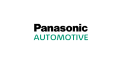 Panasonic AUTOMOTIVE